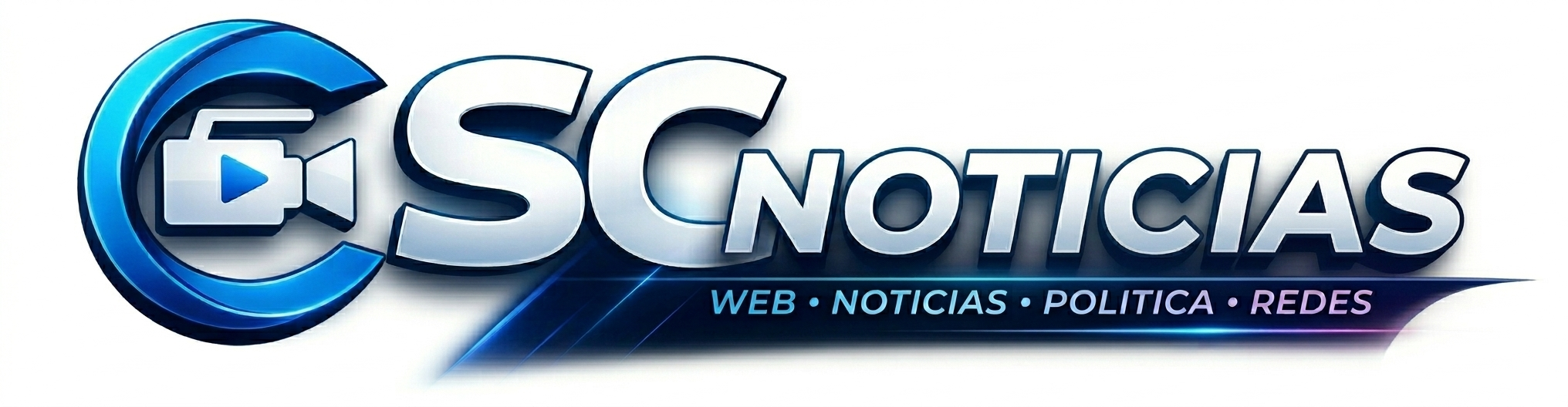 SCNOTICIAS